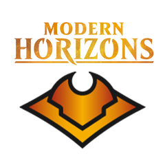 Modern Horizons