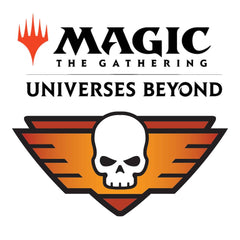 Univers Beyond