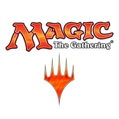 Magic the Gathering