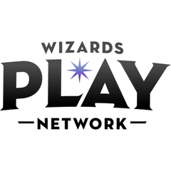 Wizards Play Network