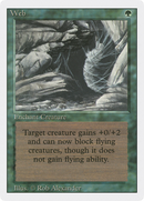 Web [Revised Edition]