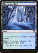 Thornwood Falls [Eternal Masters]