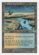 Thalakos Lowlands [Battle Royale Box Set]
