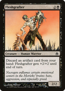 Fleshgrafter [Fifth Dawn]