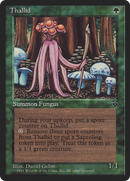 Thallid (Daniel Gelon) [Fallen Empires]