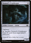 Tormod's Cryptkeeper [Modern Horizons 2]