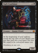 Dark Confidant [Modern Masters 2015]