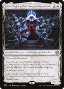 Elesh Norn, Mother of Machines (Phyrexian) [Phyrexia: All Will Be One]