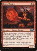 Brood Keeper [Magic 2015]