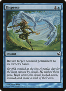 Disperse [Morningtide]