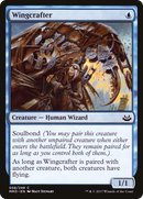 Wingcrafter [Modern Masters 2017]