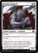 Marble Gargoyle [Modern Horizons 2]