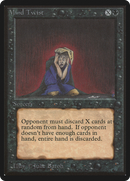 Mind Twist [Limited Edition Beta]