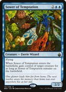 Sower of Temptation [Battlebond]