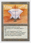 Onulet [Revised Edition]