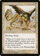 Teremko Griffin [The List]