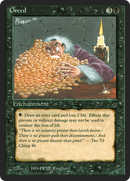 Greed [Legends]