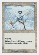 Angel of Mercy [Starter 1999]