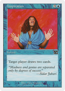Inspiration [Classic Sixth Edition]