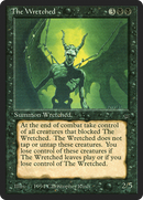 The Wretched [Legends]