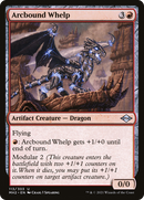 Arcbound Whelp [Modern Horizons 2]