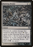 Batwing Brume [Eventide]