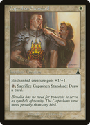 Capashen Standard [Urza's Destiny]