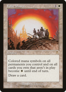 False Dawn [Apocalypse]