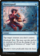 Blustersquall [Commander 2015]