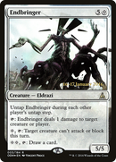 Endbringer [Oath of the Gatewatch Prerelease Promos]