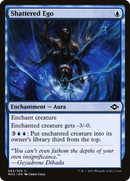 Shattered Ego [Modern Horizons 2]