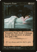 Vampiric Feast [Portal]
