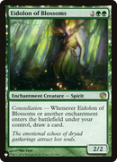 Eidolon of Blossoms [The List]
