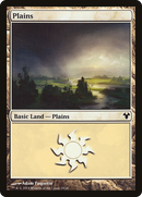 Plains (19) [Modern Event Deck 2014]