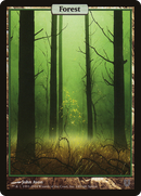 Forest (140) [Unhinged]