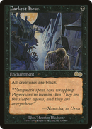 Darkest Hour [Urza's Saga]