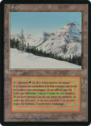 Taiga [Foreign Black Border]