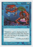 Vodalian Soldiers [Fifth Edition]