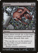 Distress [Tenth Edition]