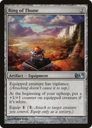 Ring of Thune [Magic 2013]