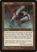 Bone Mask [Mirage]