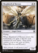 Shepherd of Heroes [Zendikar Rising]