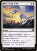 Momentary Blink [Double Masters 2022]