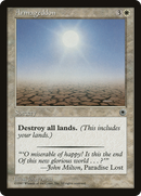 Armageddon [Portal]