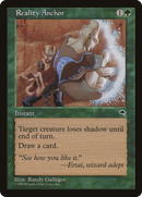 Reality Anchor [Tempest]