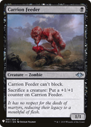 Carrion Feeder [Mystery Booster]