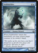 Voidwielder [Return to Ravnica]