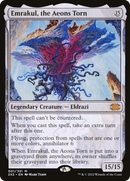 Emrakul, the Aeons Torn [Double Masters 2022]