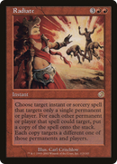 Radiate [Torment]
