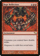 Rage Reflection [Shadowmoor]